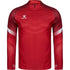 KELME Costas Half-Zipper Training Jacket